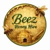 beeshoneyhyve